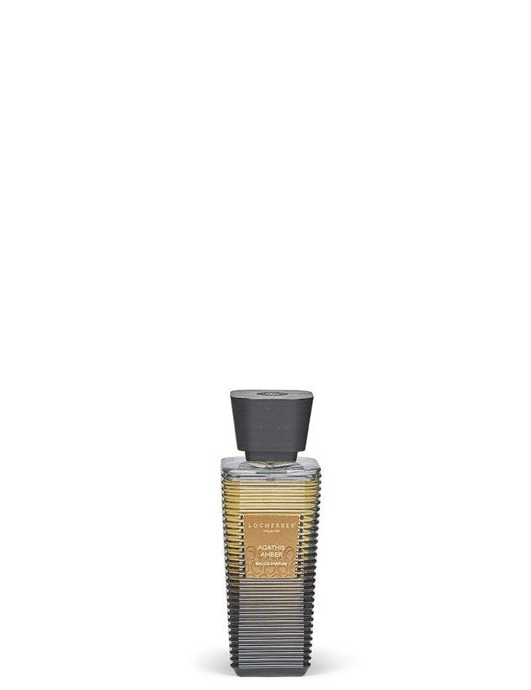 EDP_AgathisAmber_04185.jpg
