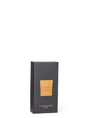 Agathis amber eau de parfum
