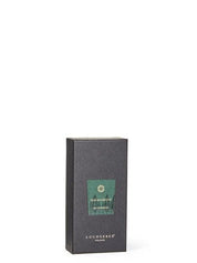 Tuscan Feeling Eau de Parfum عطر 