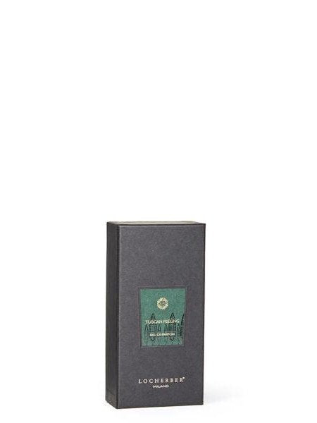 Tuscan Feeling Eau de Parfum عطر 