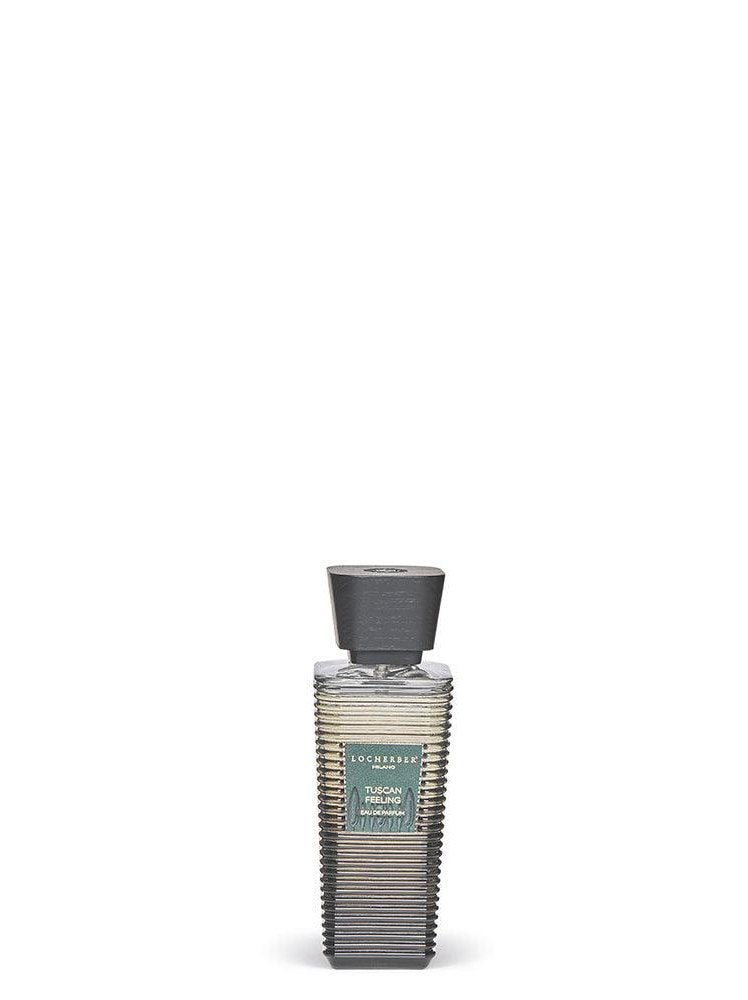 Tuscan Feeling Eau de Parfum عطر 