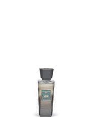 Tuscan Feeling Eau de Parfum عطر 