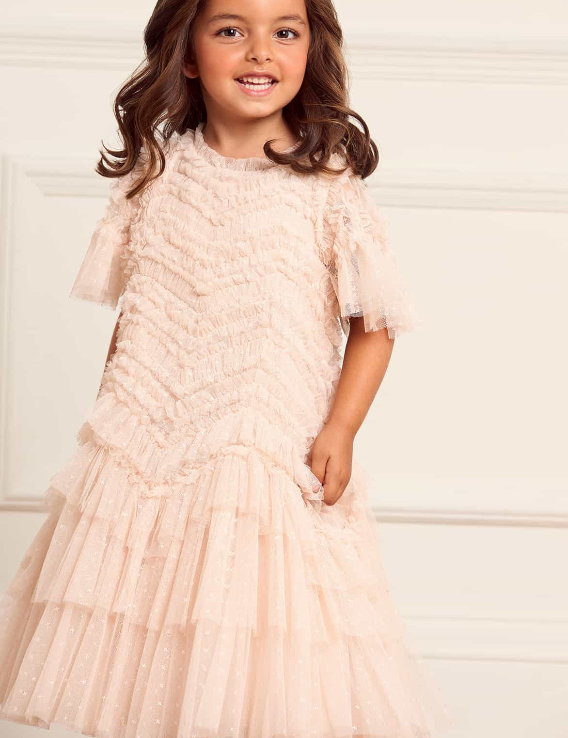 ELIAKIDSDRESS-KIDSDRESS-DUSTBEIGE-NEEDLE_THREAD-1.jpg