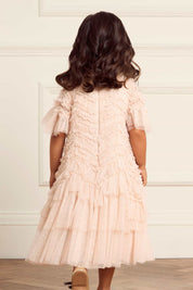 Elia Kids Dress