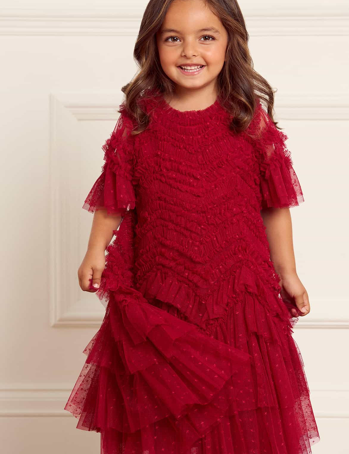 ELIAKIDSDRESS_KIDSDRESS-RED-NEEDLE_THREAD-1.jpg