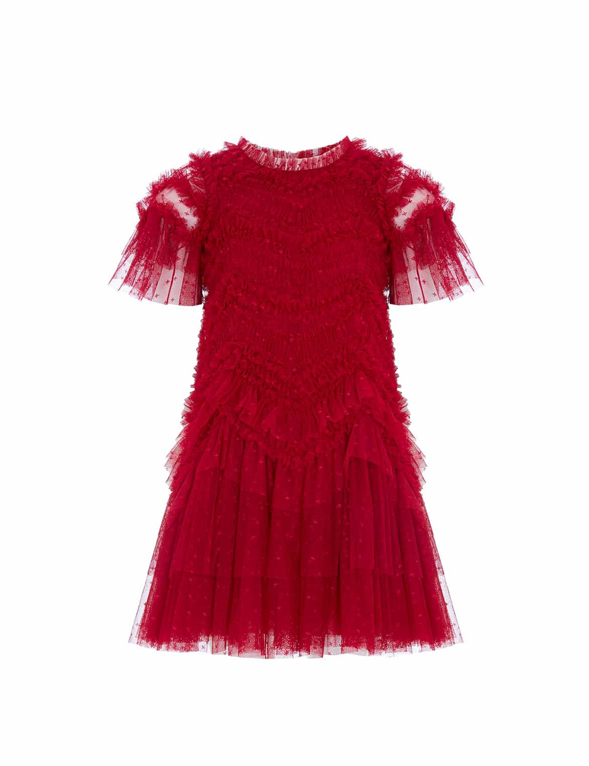 ELIAKIDSDRESS_KIDSDRESS-RED-NEEDLE_THREAD-2.jpg