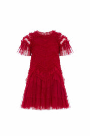 Elia Kids Dress