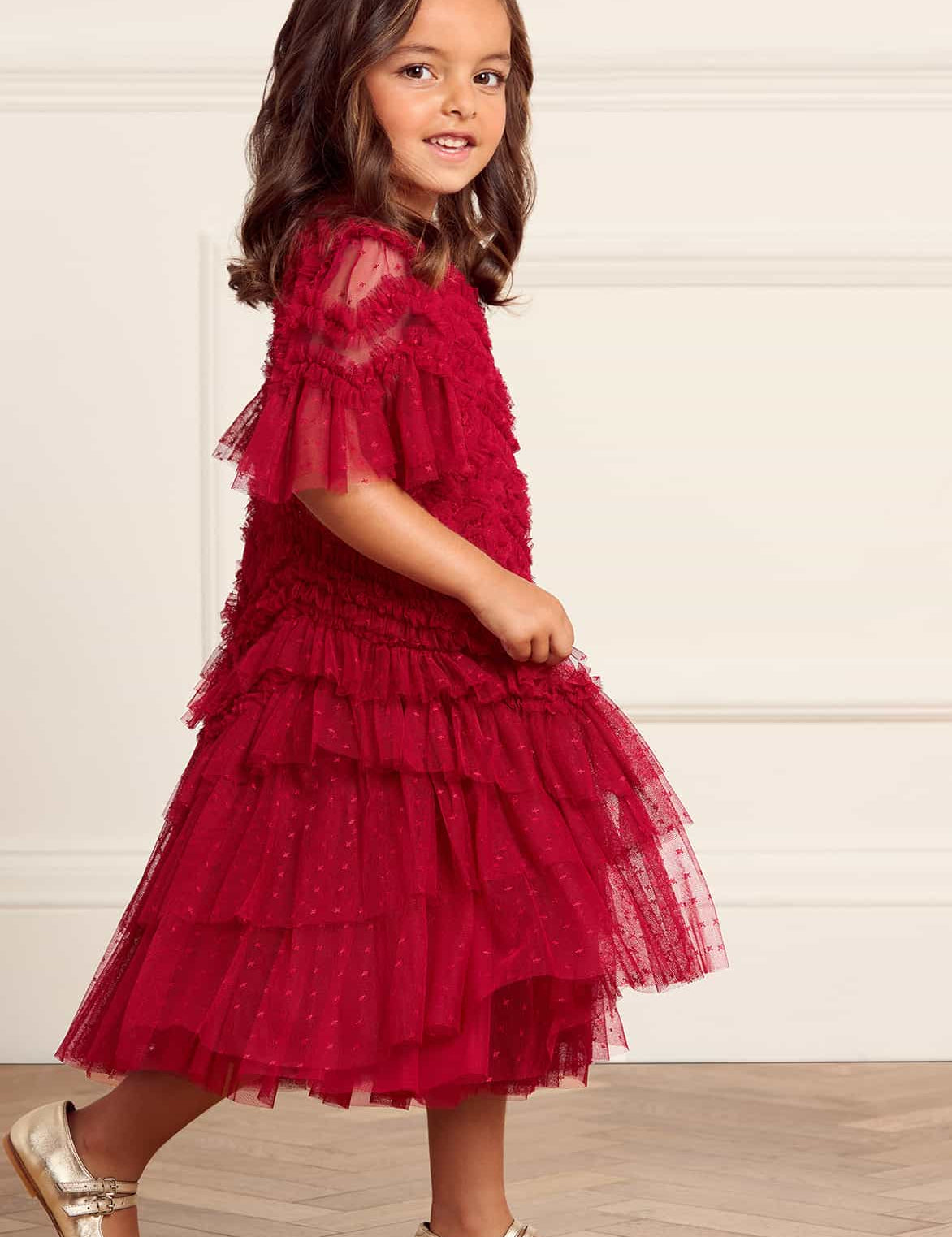 ELIAKIDSDRESS_KIDSDRESS-RED-NEEDLE_THREAD-3.jpg