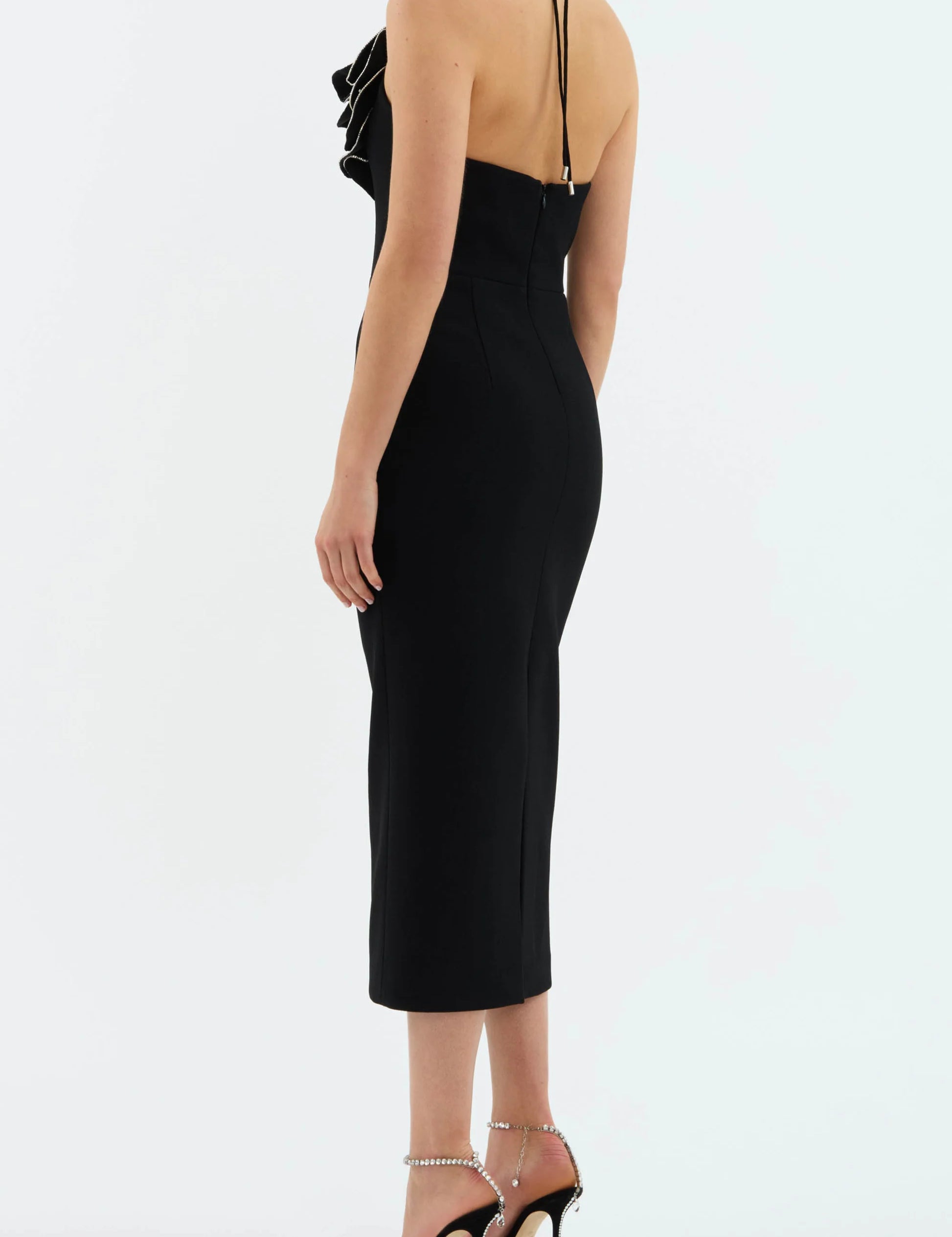 ELIANA_HALTER_MIDI_2404-1745_BLACK_BACK_web.webp