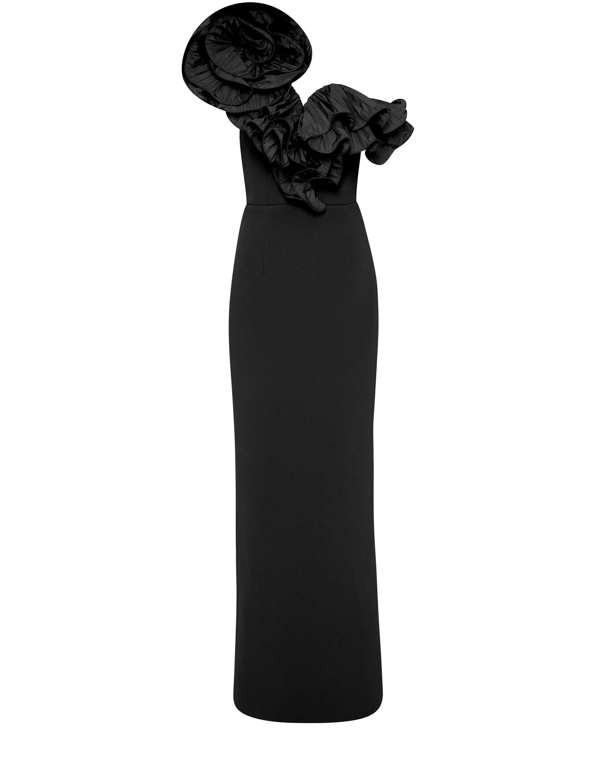 ELLA-GOWN_BLACK-24039-Rebecca-Vallance-0209-V2.webp