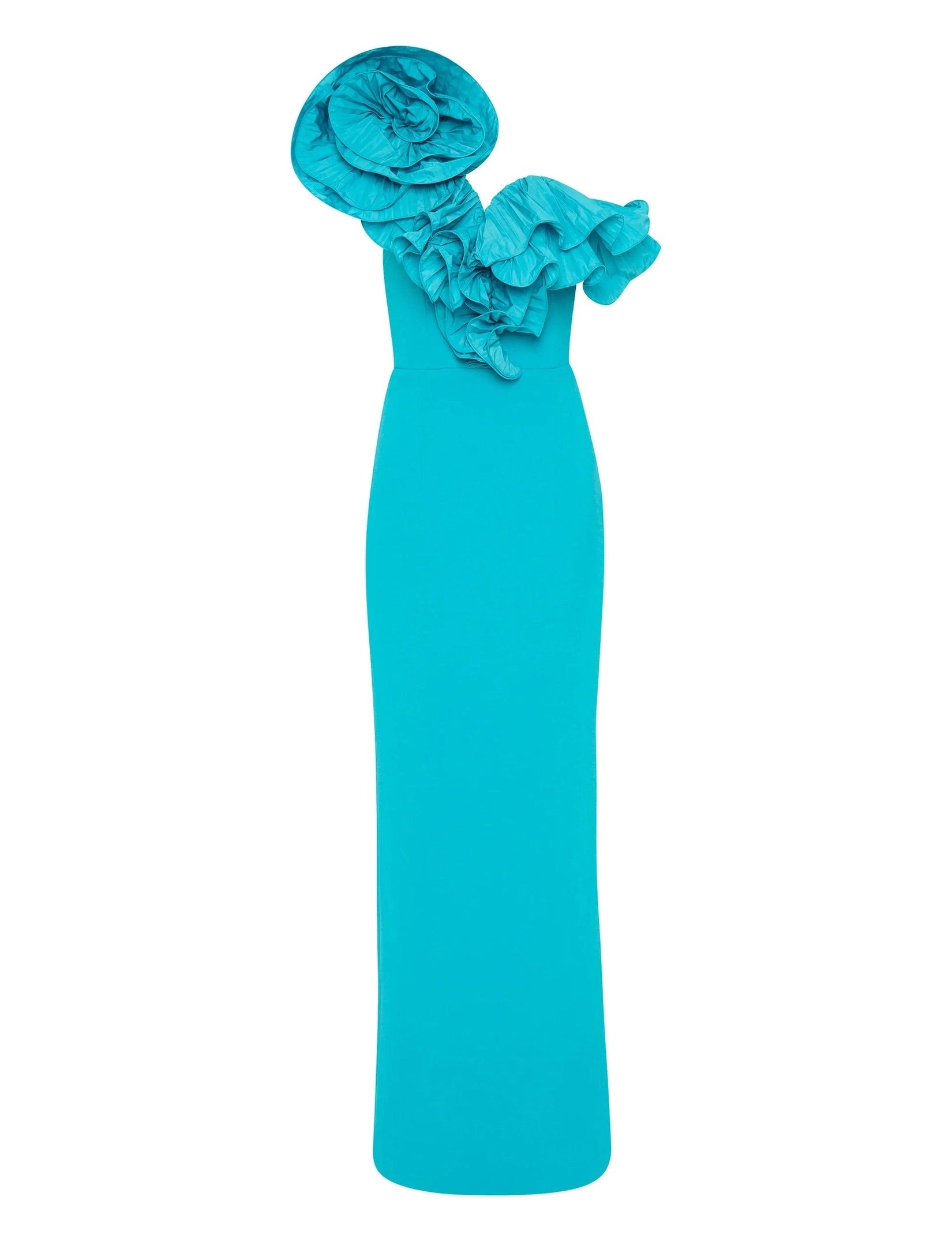 ELLA-GOWN_BLUE-24039-Rebecca-Vallance-0209-v2.webp