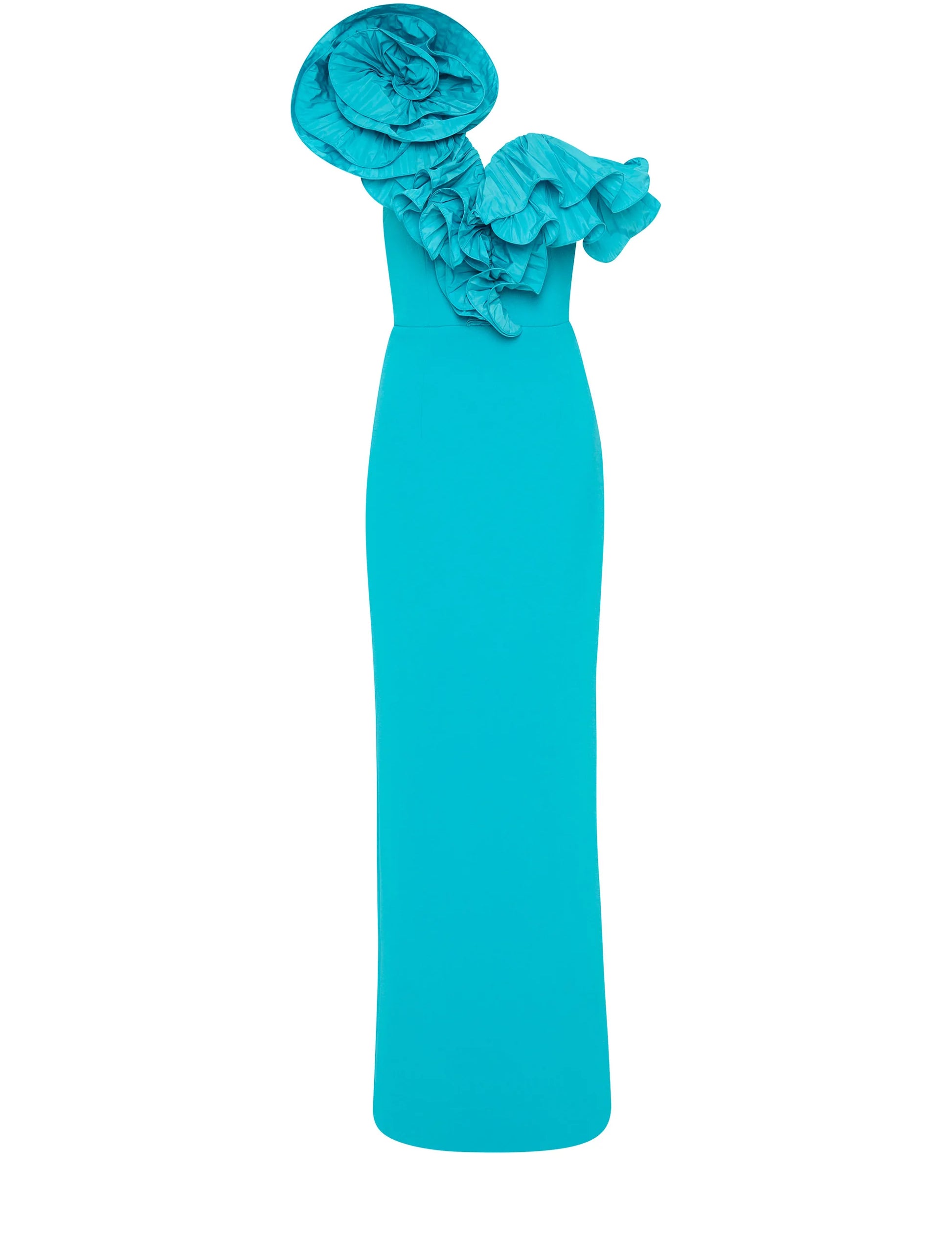 ELLA-GOWN_BLUE-24039-Rebecca-Vallance-0209-v2.webp