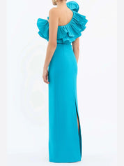 Ella gown