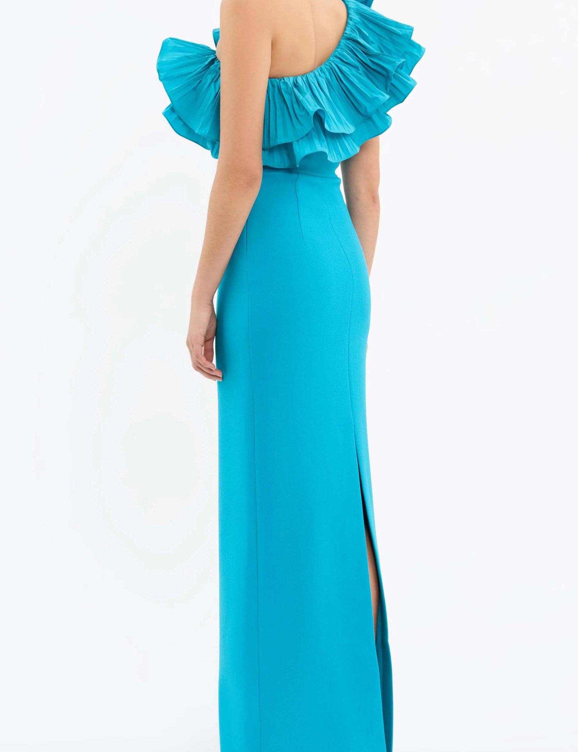 ELLA_GOWN_2403-1603_BLUE_BACK_871e44d7-cb3d-47fb-9ff1-2c0157e009ea.webp