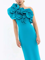 Ella gown