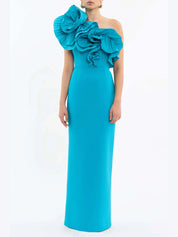 Ella gown