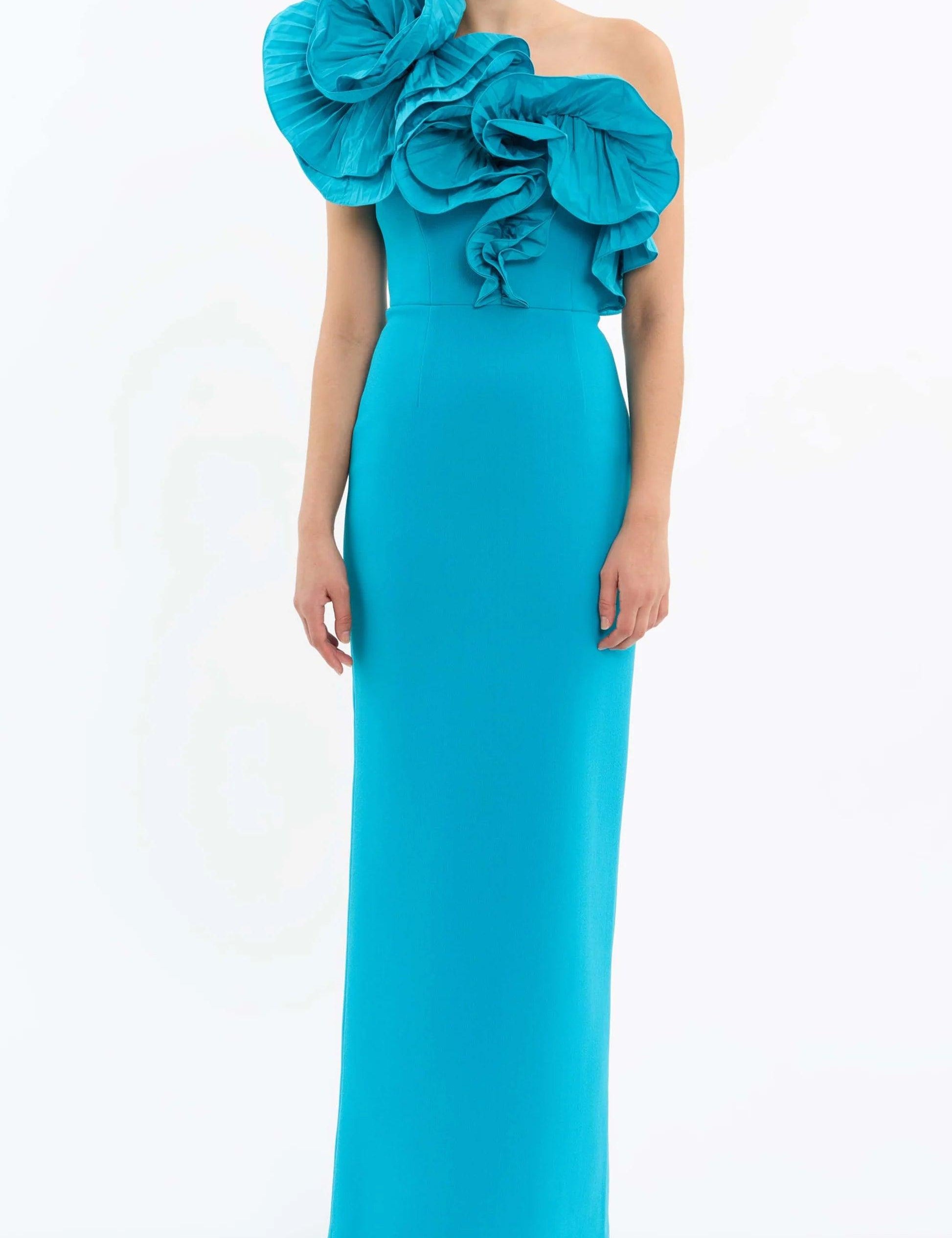 ELLA_GOWN_2403-1603_BLUE_FRONT_9987e2eb-d74e-4285-b933-1a36a654a542.webp