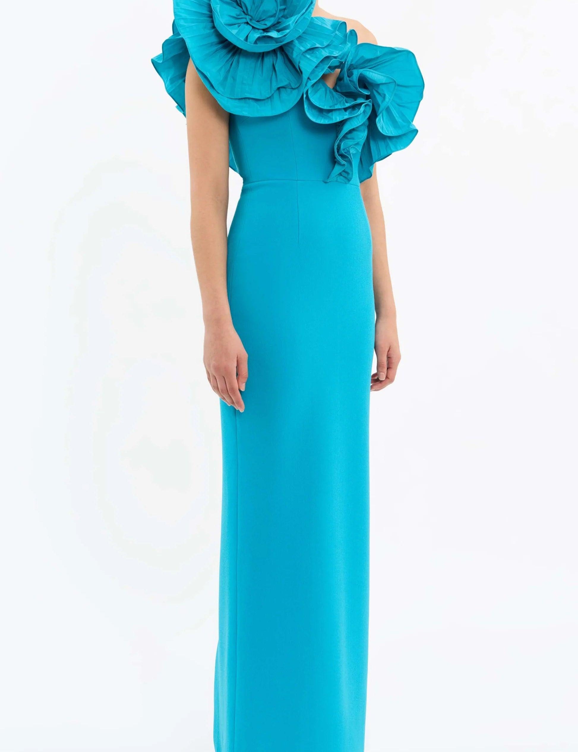 ELLA_GOWN_2403-1603_BLUE_SIDE_c5c7ff18-c492-4700-8e0f-6e814d0637b8.webp
