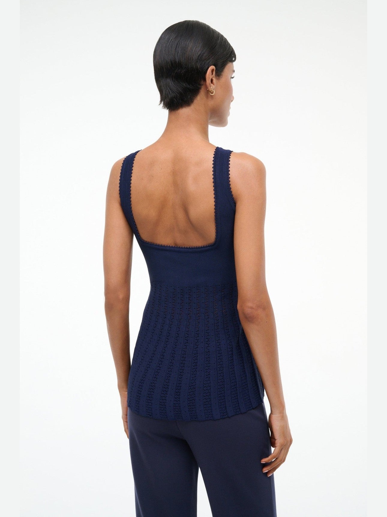 Ellen top