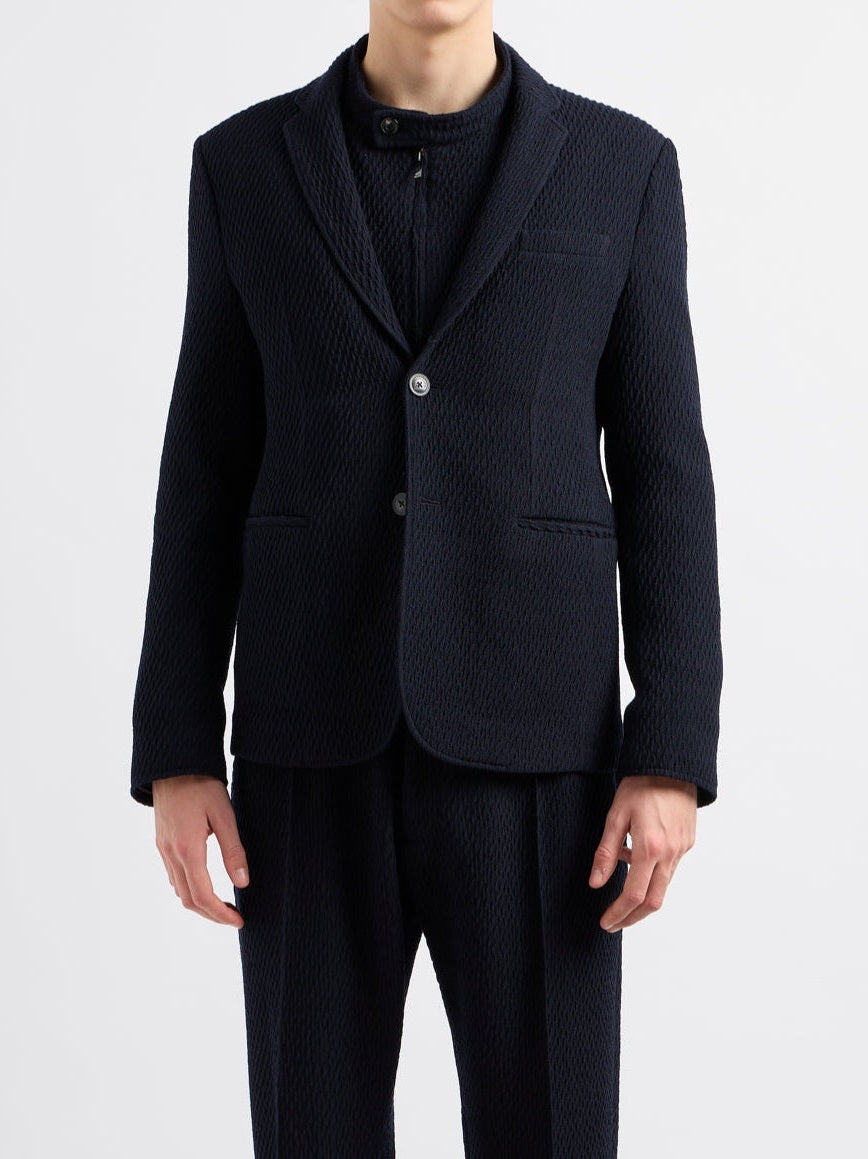 Emporio armani - men's jacket