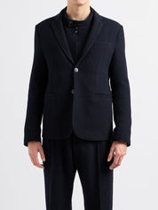 Emporio armani - men's jacket