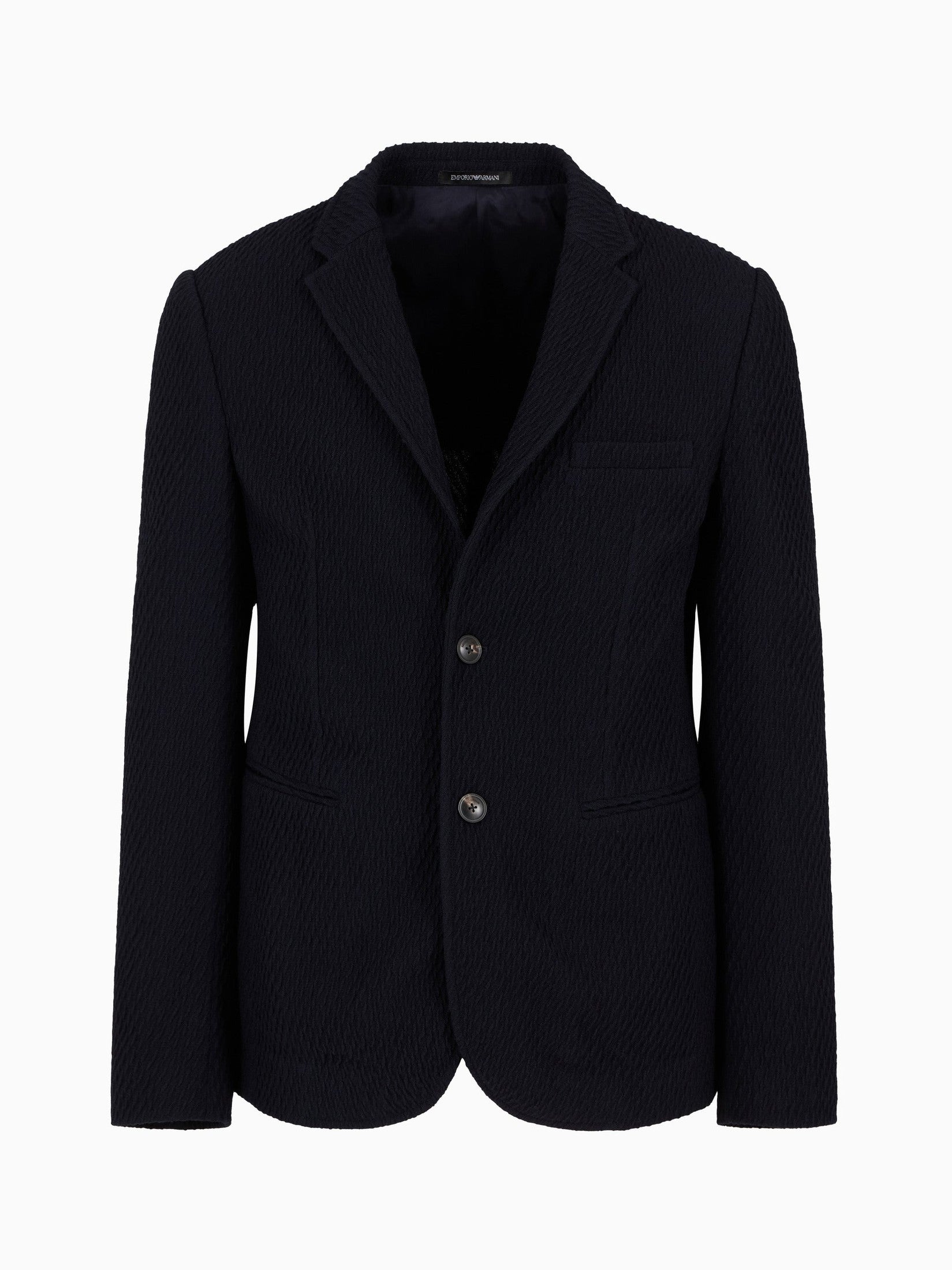 Emporio armani - men's jacket