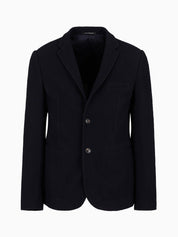 Emporio armani - men's jacket