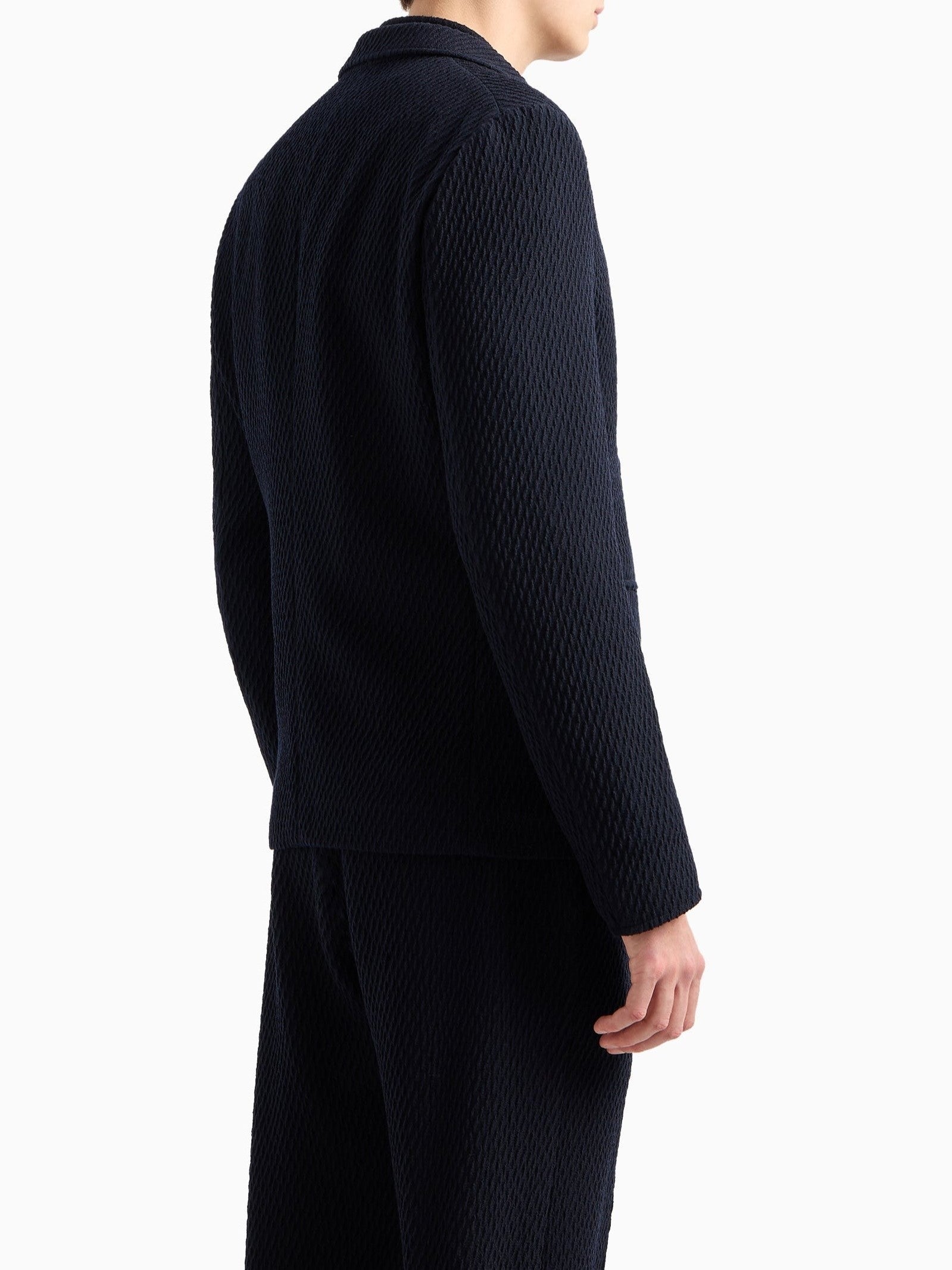 Emporio armani - men's jacket