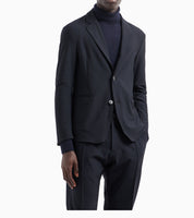 EMPORIO ARMANI - Men's Jacket