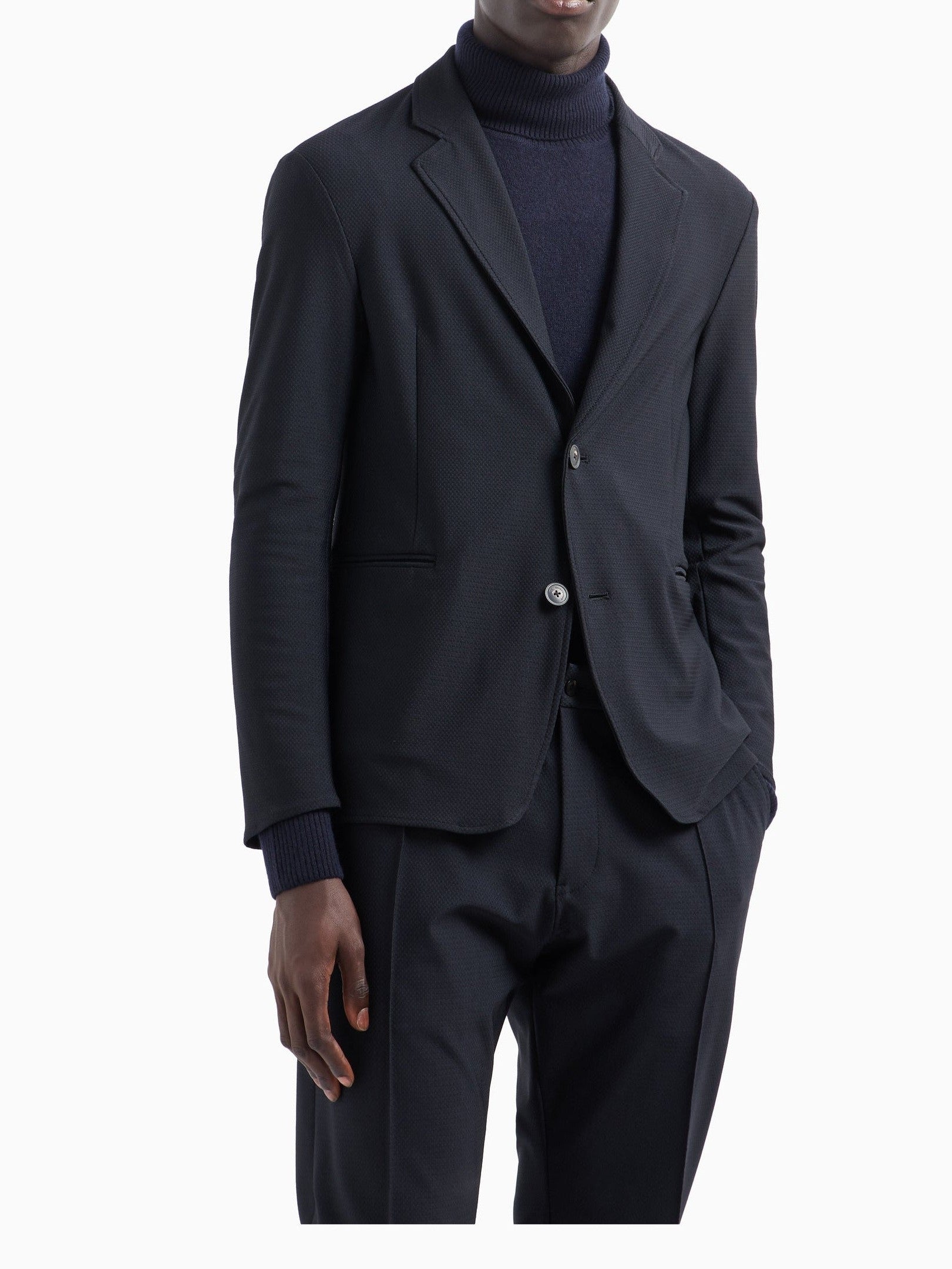 Emporio armani - men's jacket