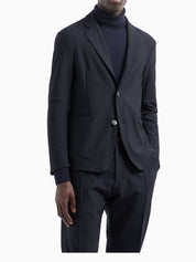 Emporio armani - men's jacket