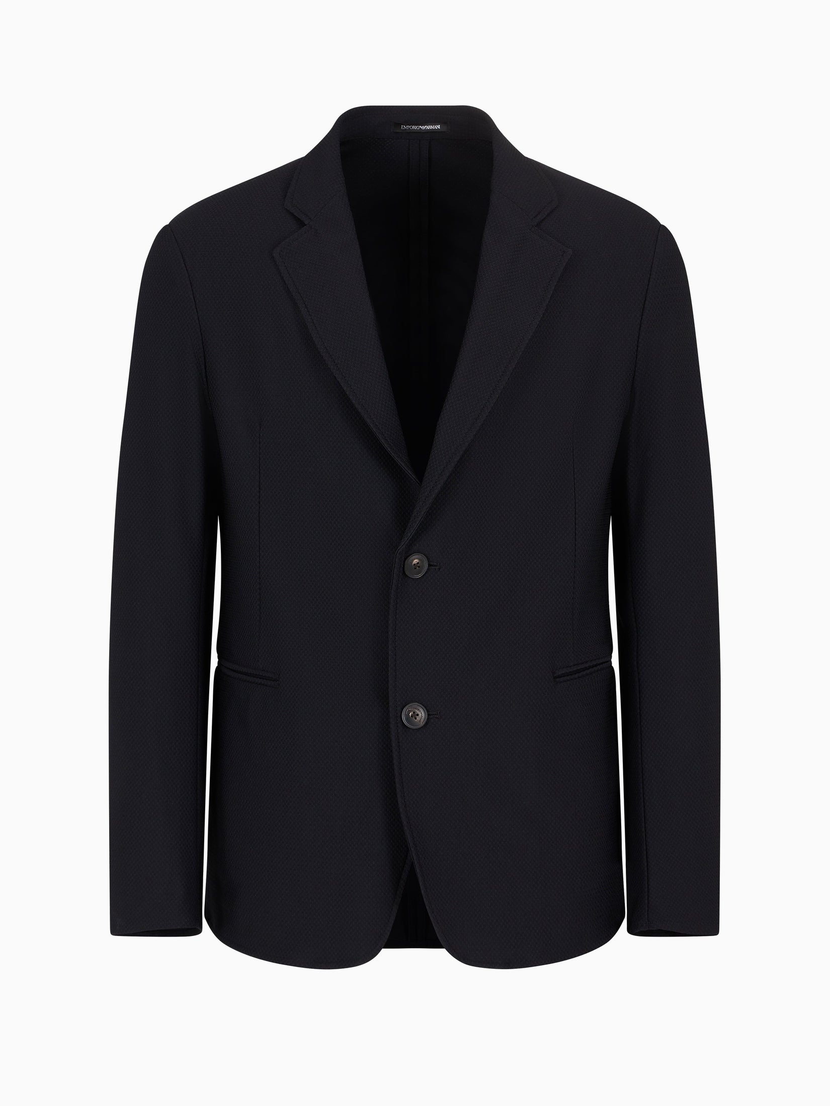 Emporio armani - men's jacket