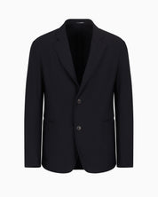 EMPORIO ARMANI - Men's Jacket