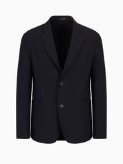 Emporio armani - men's jacket