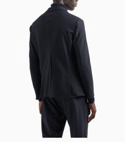 EMPORIO ARMANI - Men's Jacket