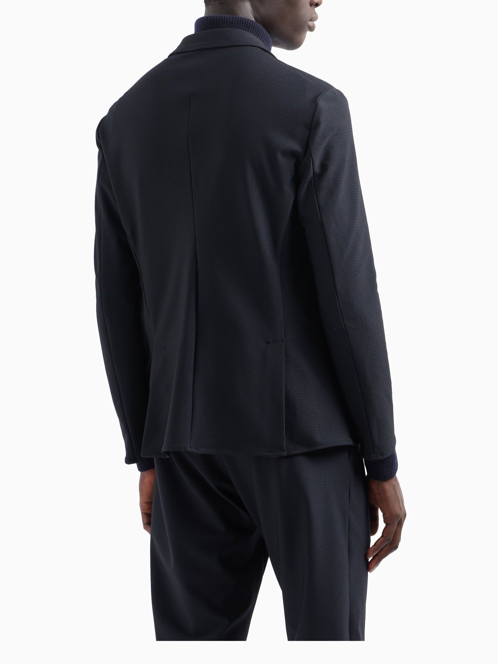 Emporio armani - men's jacket