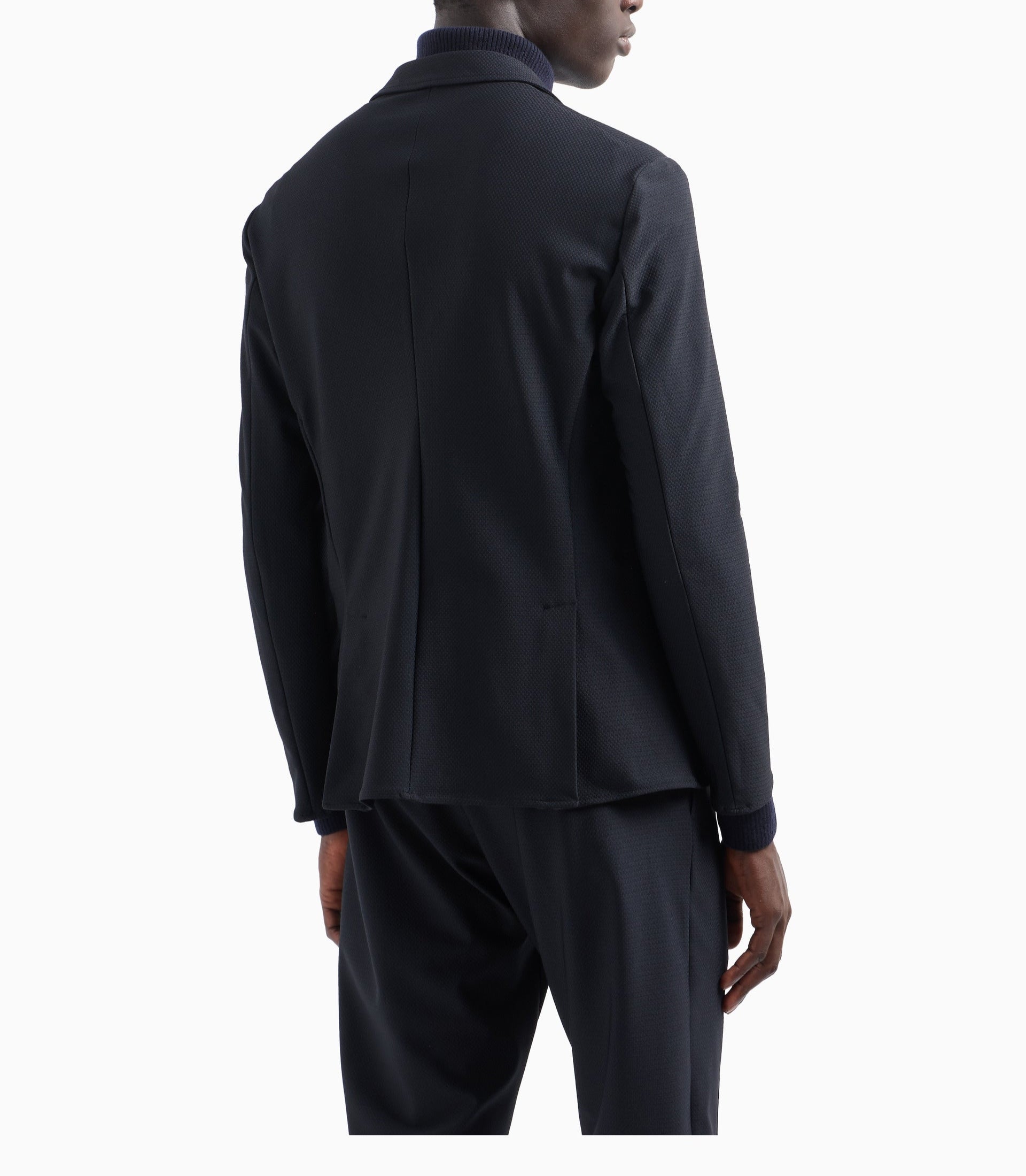 EMPORIO ARMANI - Men's Jacket