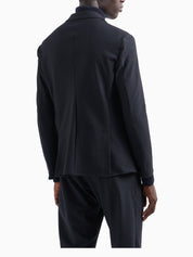 Emporio armani - men's jacket