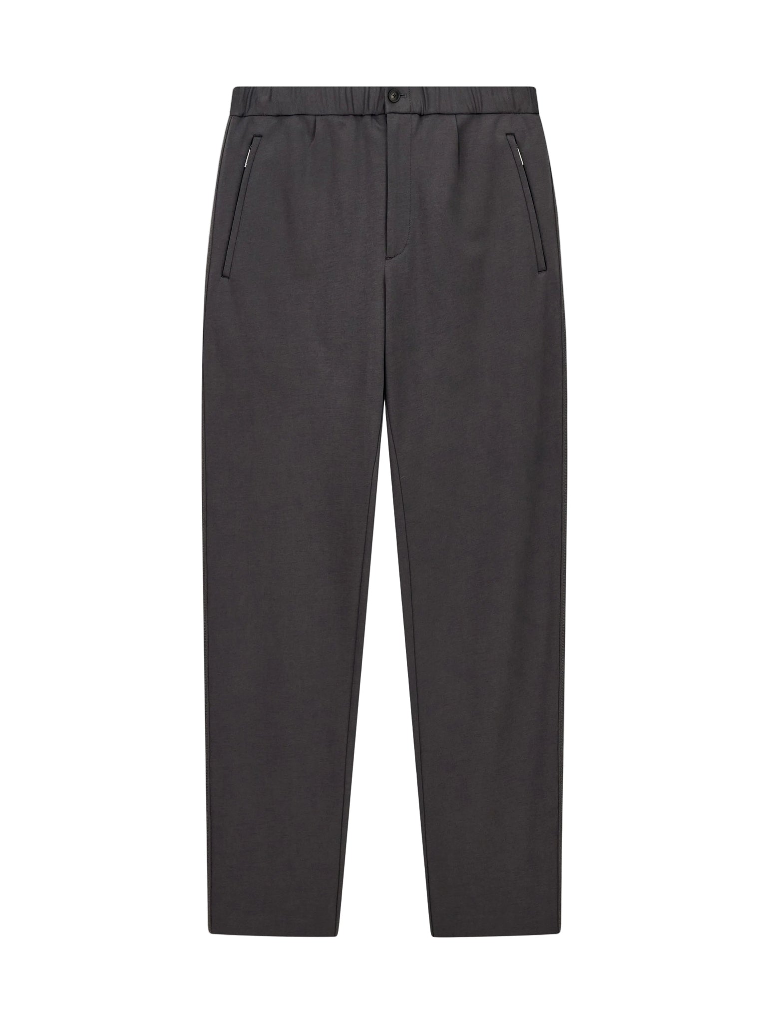 Trouser
