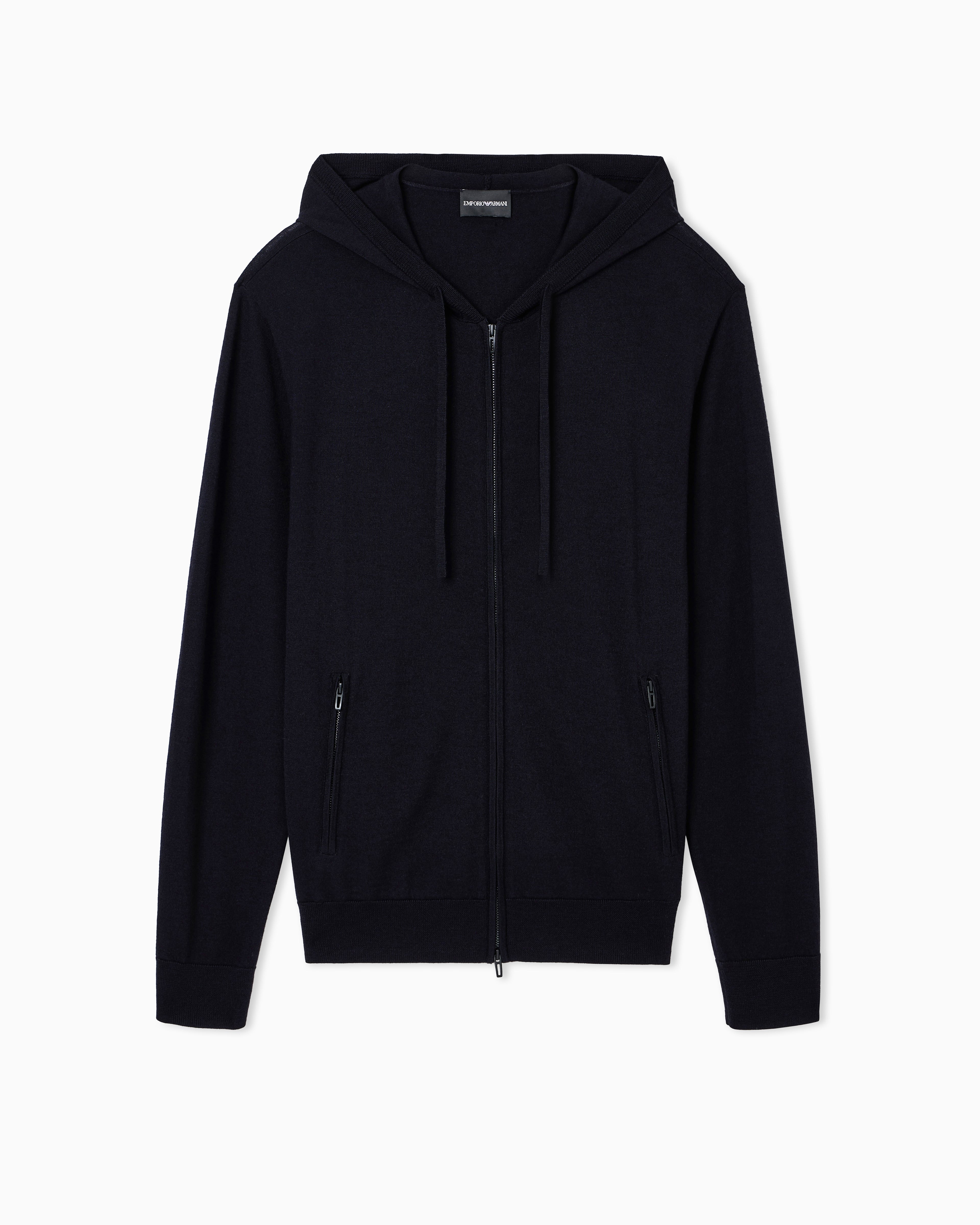 Ea men - cardigan