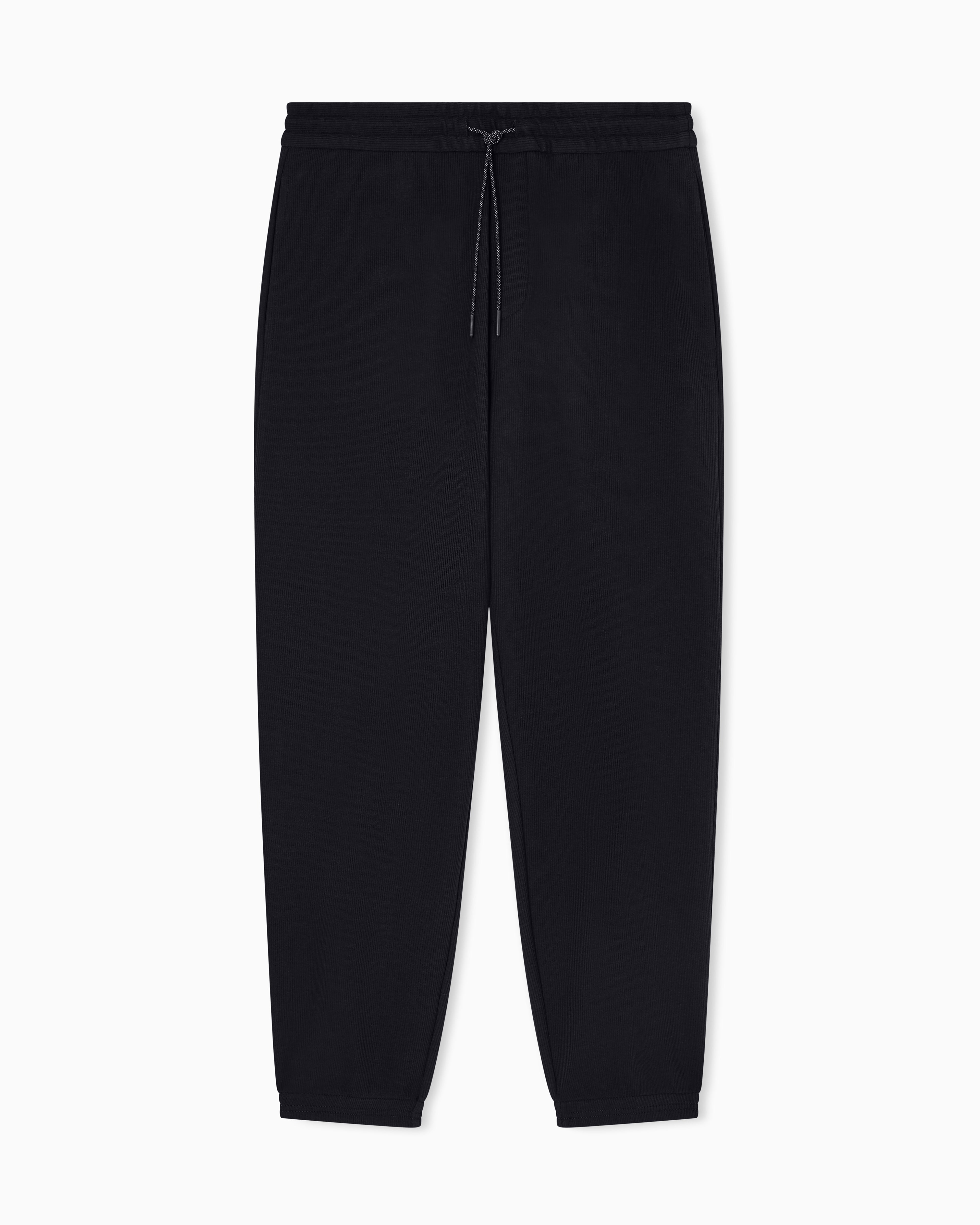 Trouser