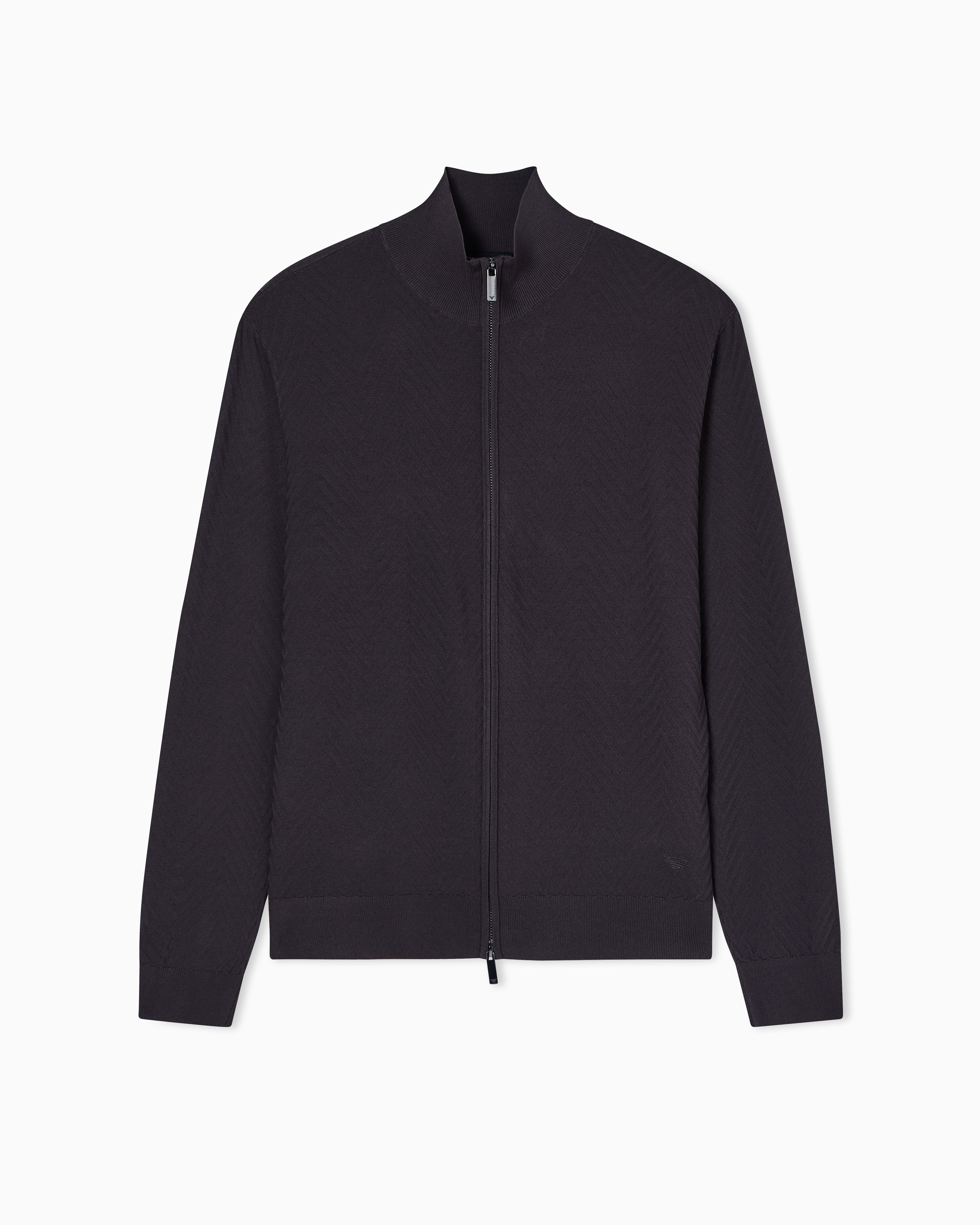 Ea men - cardigan