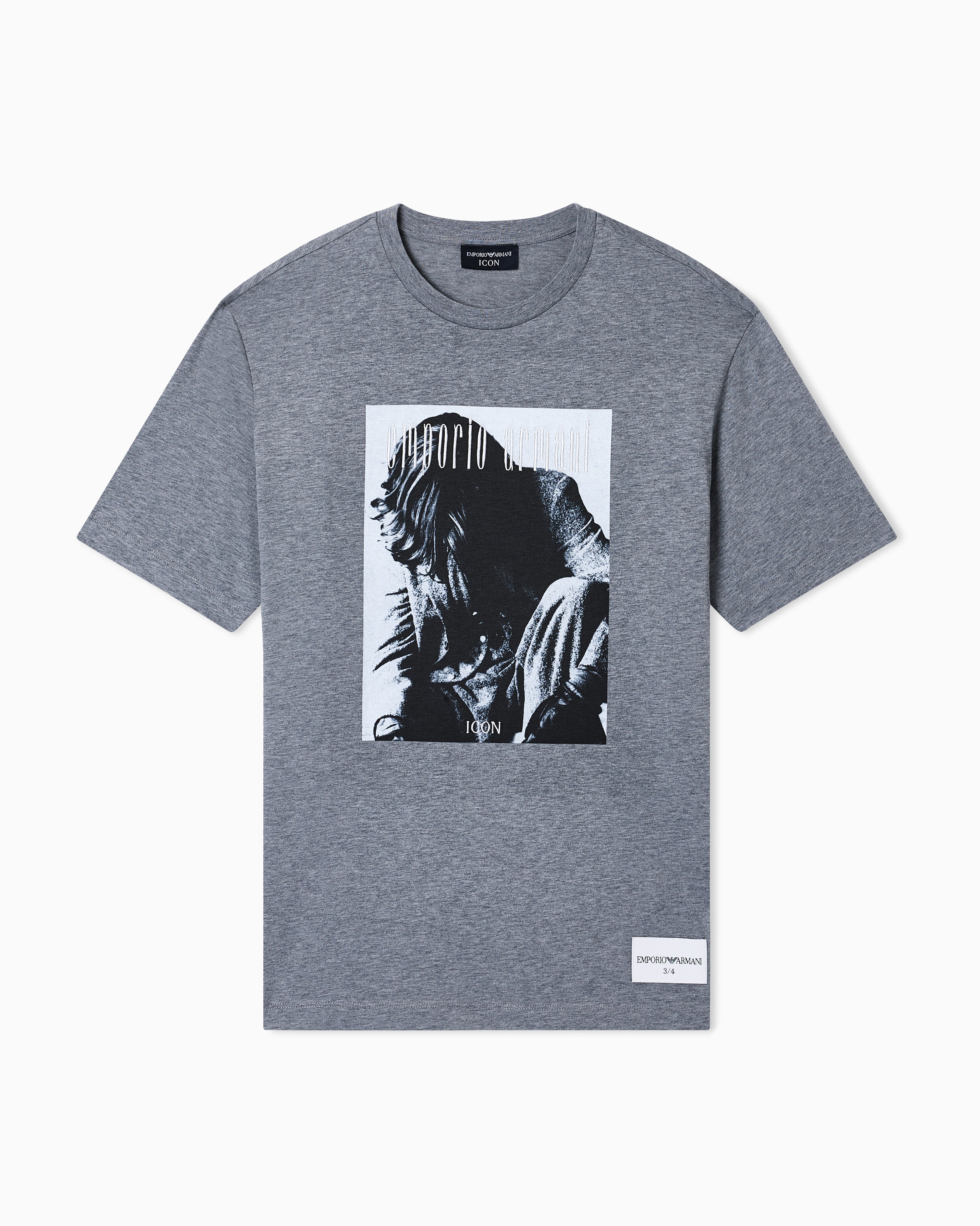 Ea men - t-shirt
