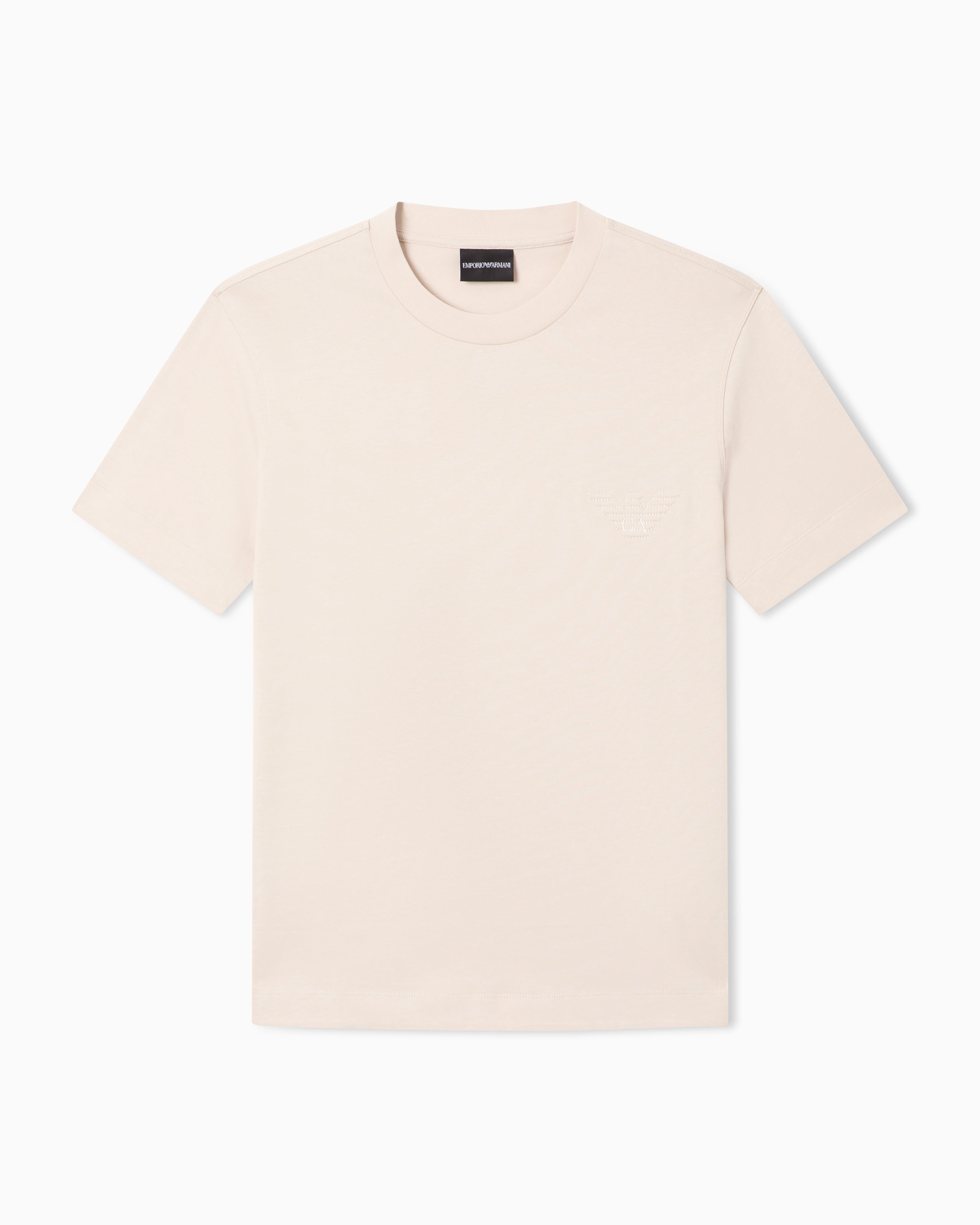 Ea men - t-shirt