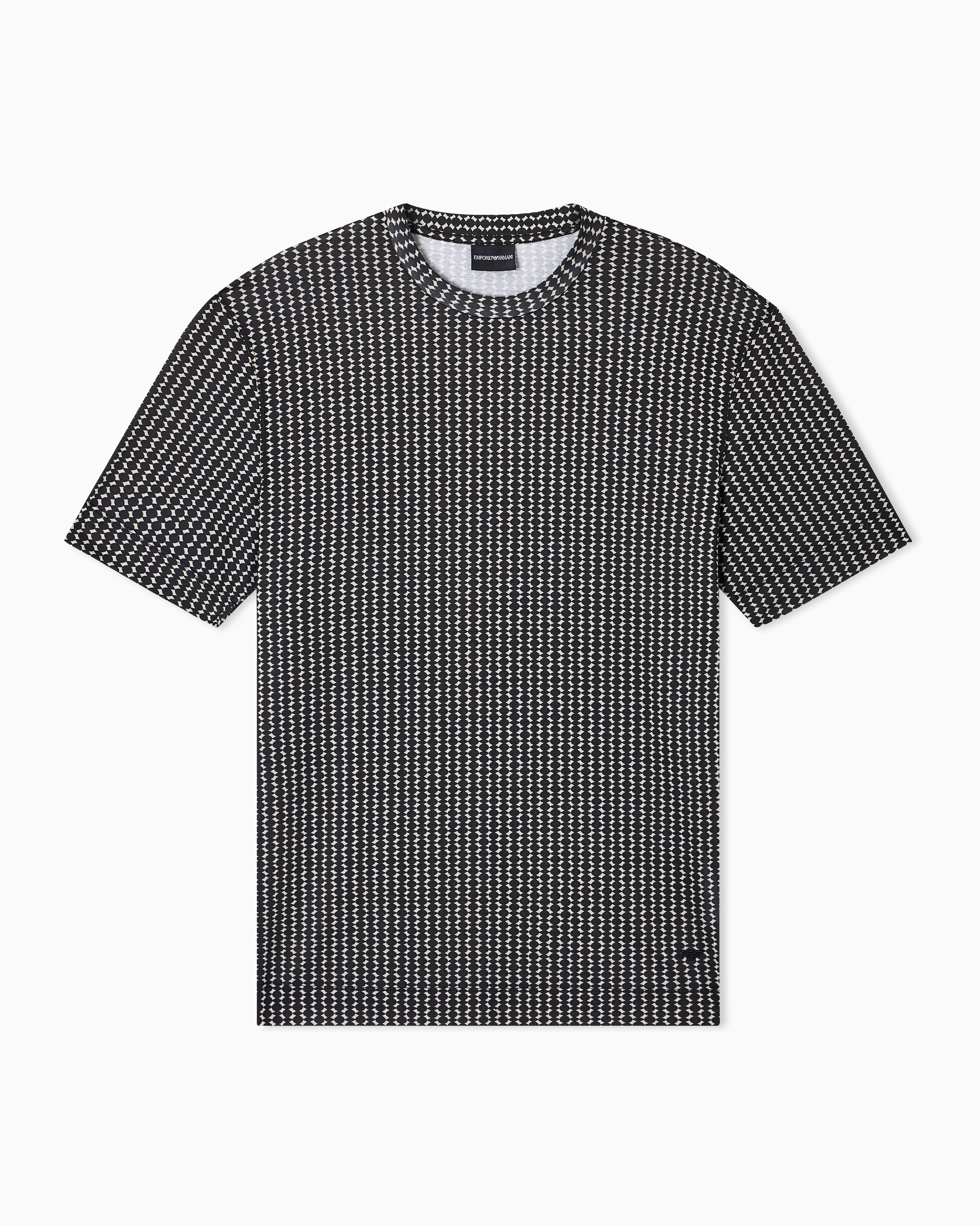 Ea men - t-shirt