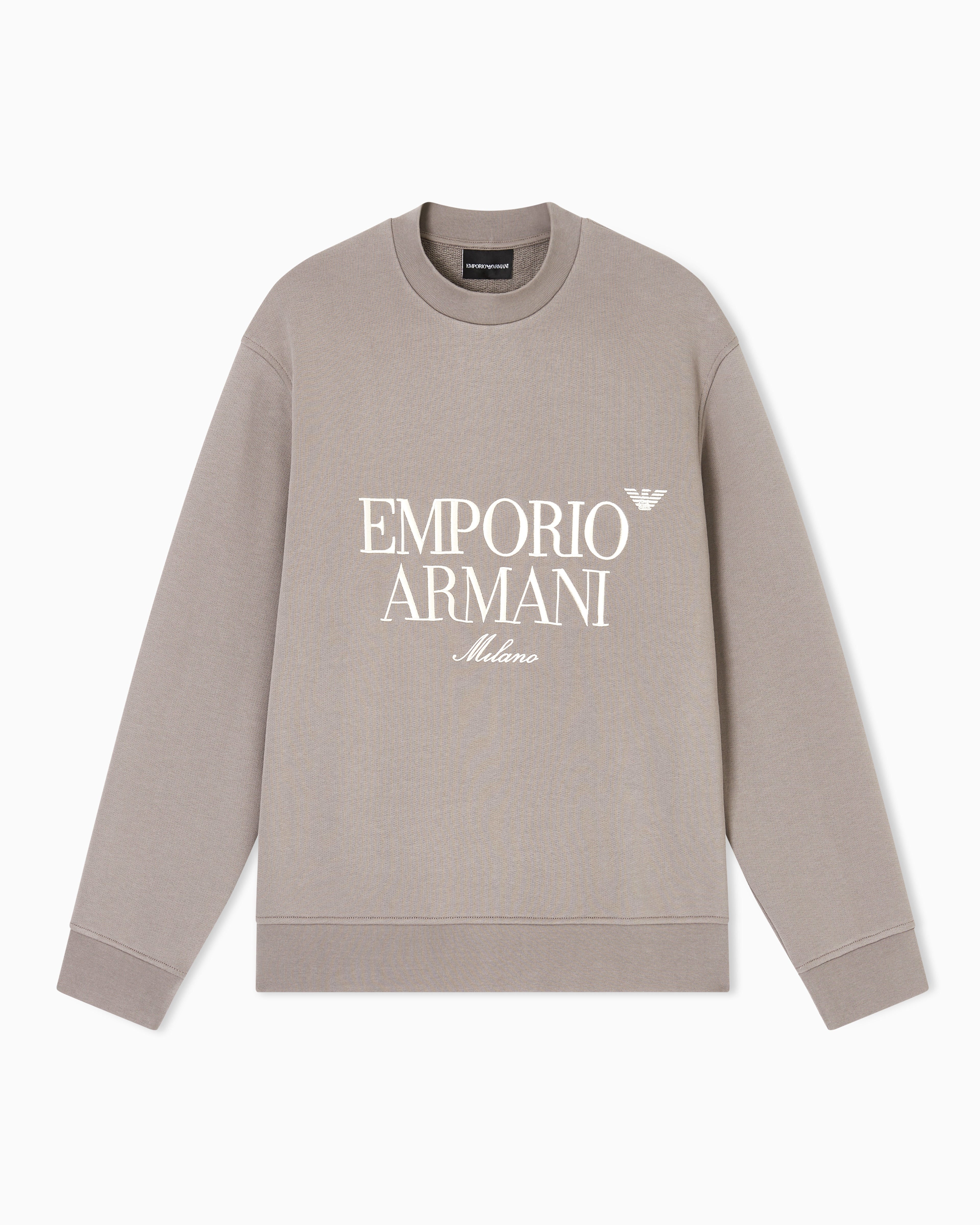 Ea men - sweatshirt