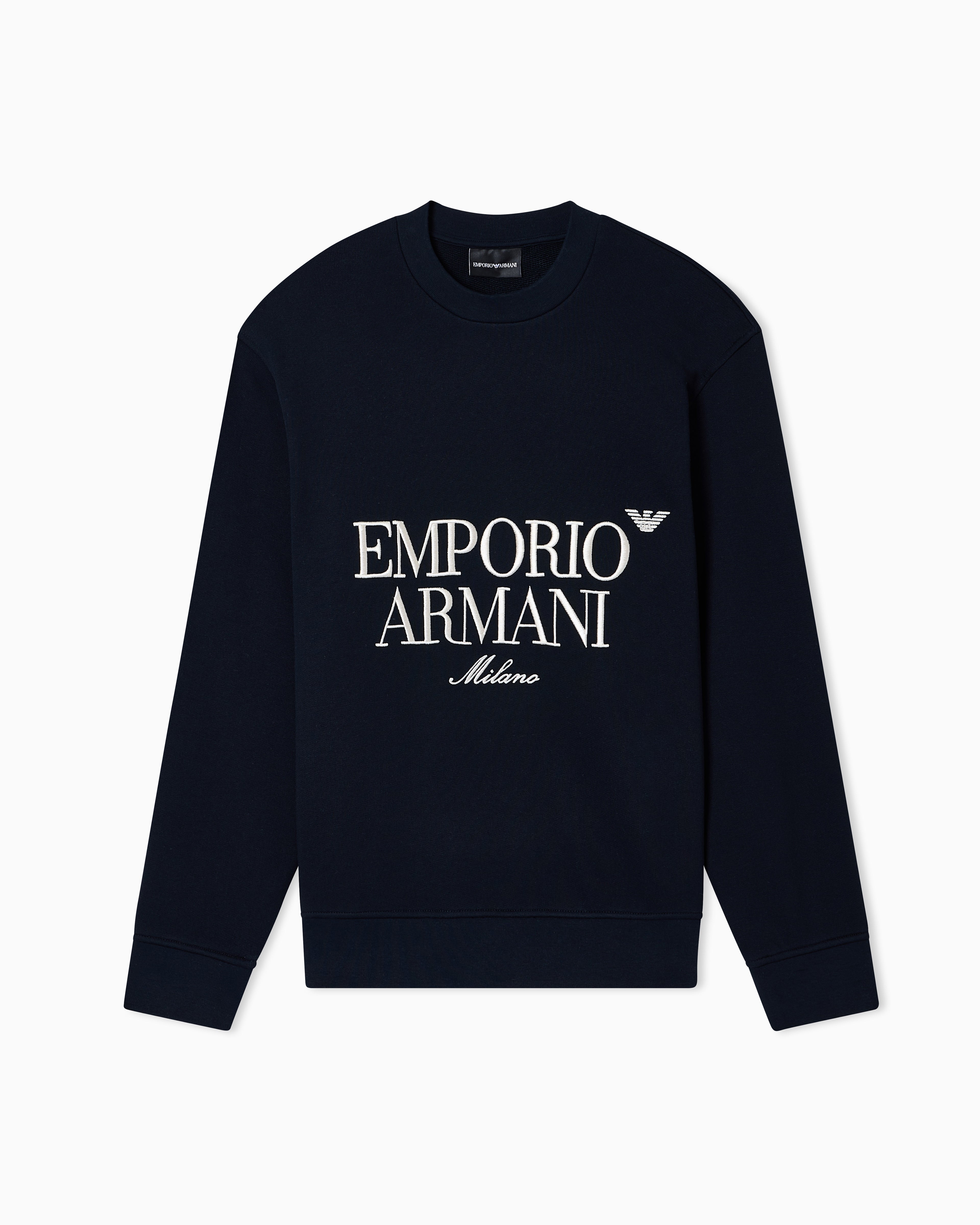 Ea men - sweatshirt