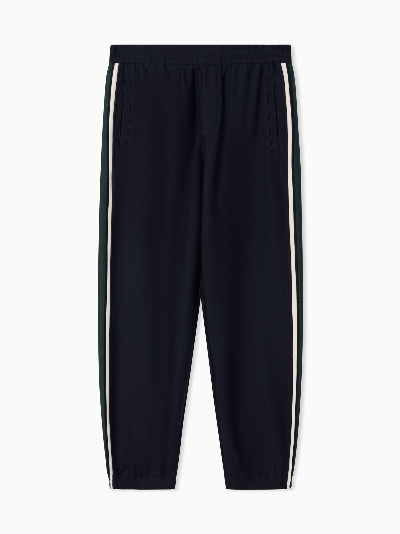 Trouser
