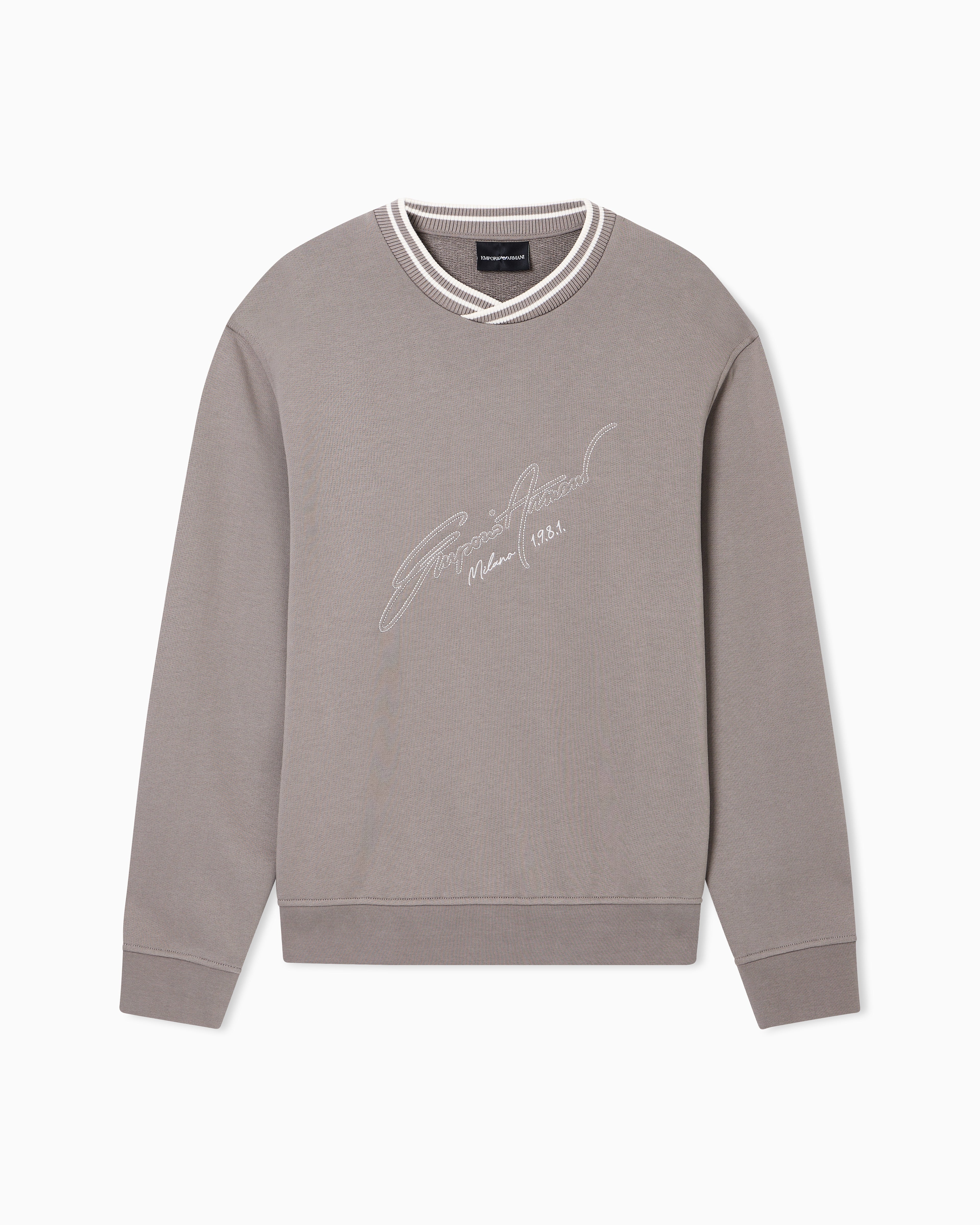 Ea men - sweatshirt
