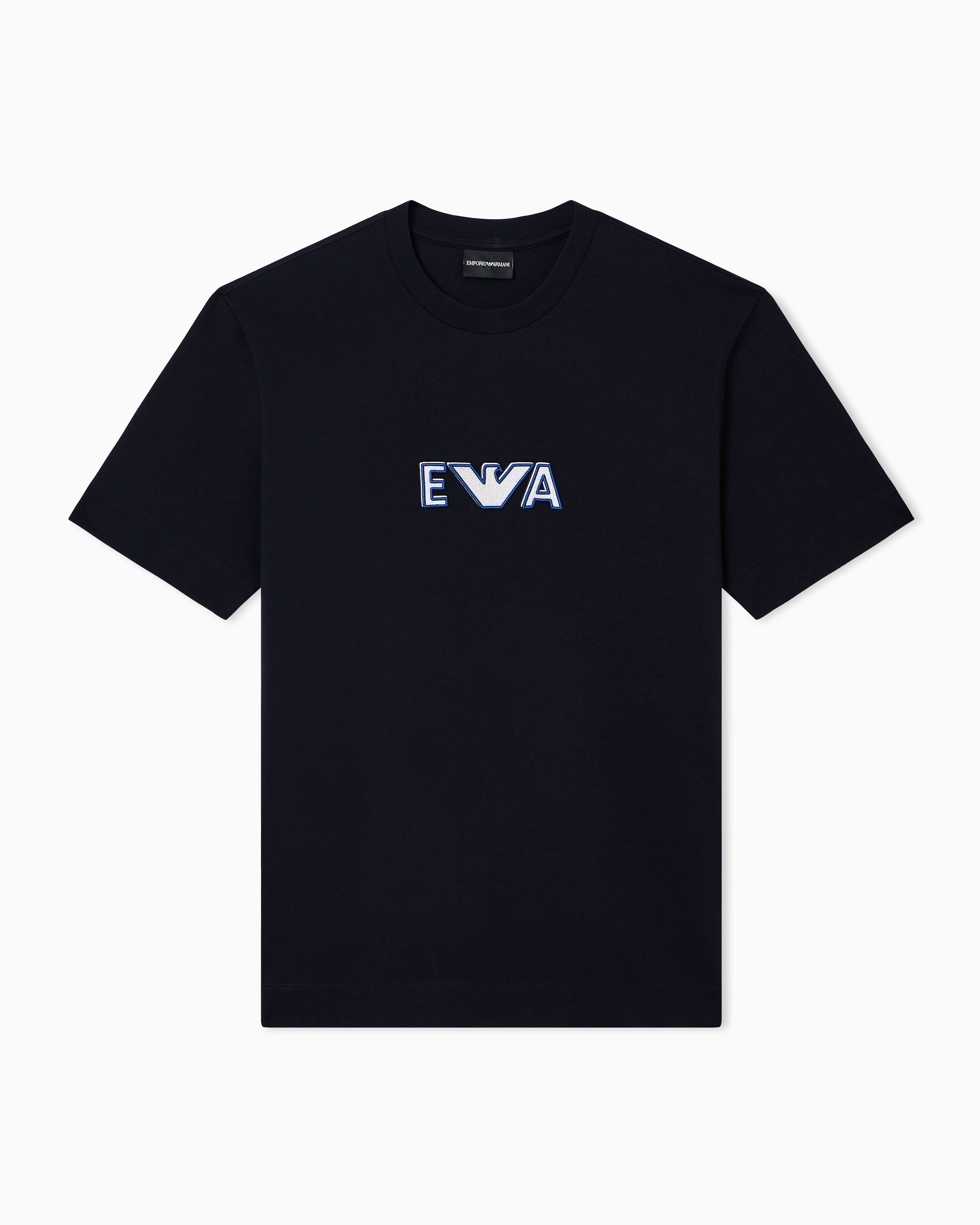Ea men - t-shirt